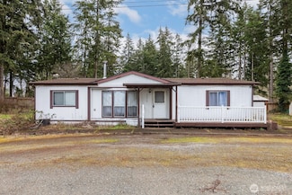 22715 53rd Ave E, Spanaway, WA 98387