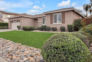 924 Poppy Dr, Brentwood, CA 94513