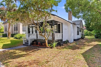 412 E Harwood St Unit 4, Orlando, FL 32803