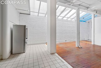 6 Rivington St Unit 1, New York, NY 10002
