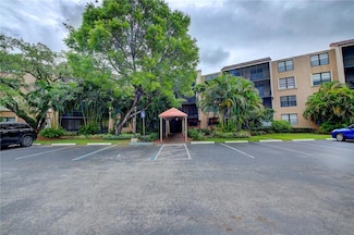 3800 N Hills Dr Unit 307, Hollywood, FL 33021