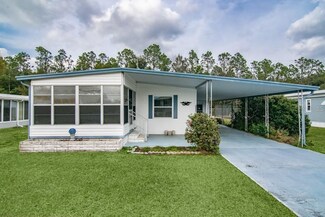 39437 Elgin Dr, Zephyrhills, FL 33542