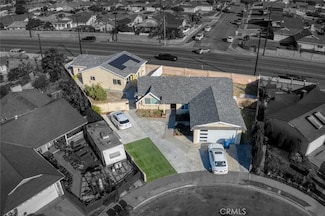 8491 Emerado Place, Westminster, CA 92683