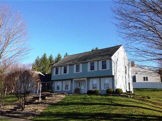 5805 Clinton St, Erie, PA 16509