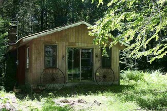 TBD White Birch Rd, Kerhonkson, NY 12446
