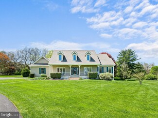 7 Middleton Ln, Landenberg, PA 19350