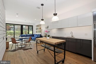 57 N St NW Unit 130, Washington, DC 20001