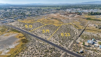 #00821196 Soda Lake Rd, Fallon, NV 89406