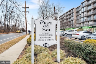 529 Playa Del Sol, Cherry Hill, NJ 08002