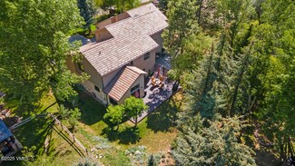 50 Hereford Rd, Edwards, CO 81632