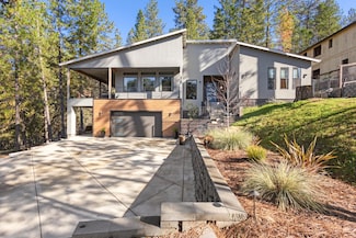 3087 Secret Lake Trail, Cool, CA 95614