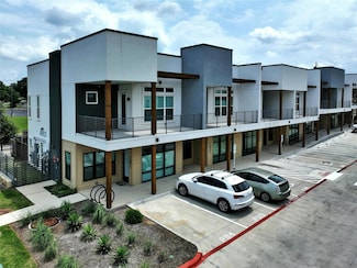 4901 Springdale Rd Unit 102, Austin, TX 78723
