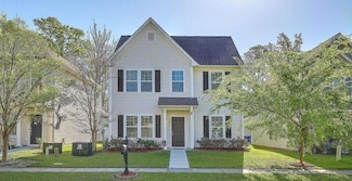 4936 Ballantine Dr, Summerville, SC 29485