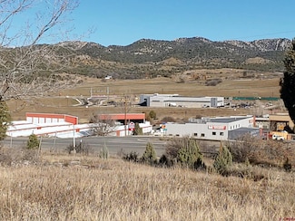 111 Cr 232, Durango, CO 81303