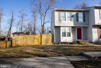 2269 Lea Ct, Odenton, MD 21113