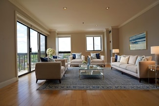 15 N Beacon St Unit 1006, Boston, MA 02134