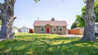 3127 8th St, Lewiston, ID 83501