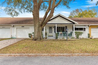 8891 SW 96th Ln Unit E, Ocala, FL 34481