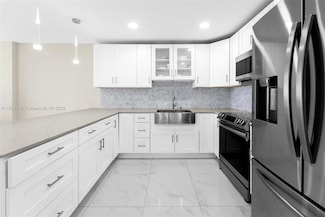 2851 NE 183rd St Unit 510E, Aventura, FL 33160