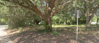 Lot 1 & 2 Someruelus St, Fernandina Beach, FL 32034