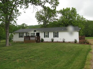 2165 Highway Nn, Ironton, MO 63650