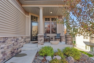 18368 Justice Way, Lakeville, MN 55044