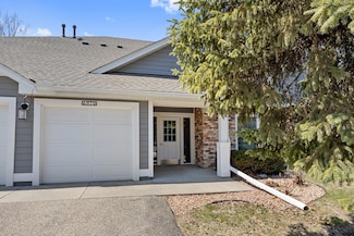 6970 Langford Ct, Edina, MN 55436