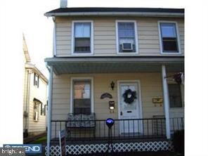 112 S Walnut St, Birdsboro, PA 19508