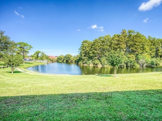 7719 Cosme Dr Unit 1, Hudson, FL 34667