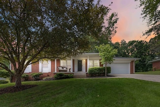 131 Reasor St, Corbin, KY 40701