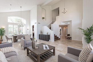 9764 N 116th St, Scottsdale, AZ 85259