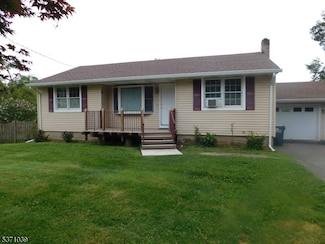 584 County Road 614, Union Township, NJ 08802
