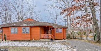 215 B W Arctic Ave, Minotola, NJ 08341