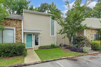 142 Seafarer Ln Unit 142, Columbia, SC 29212