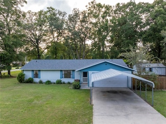 4440 NE 24th Ct, Ocala, FL 34479