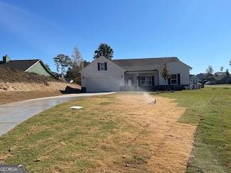 1 Lyndhurst Dr, Bethlehem, GA 30620