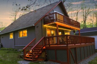 65 White Birch Dr, Gilford, NH 03249