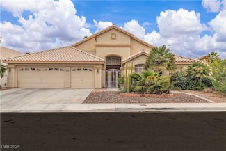 5513 Oakview Falls Ct, Las Vegas, NV 89148