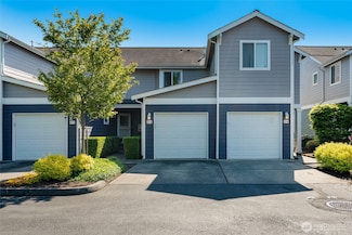 7805 Jensen Farm Ln Unit D3, Arlington, WA 98223