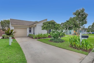 2626 SW Egret Pond Cir, Palm City, FL 34990