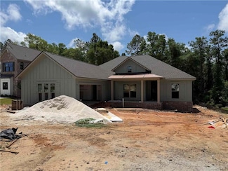 7859 Elderberry Dr, Spanish Fort, AL 36527