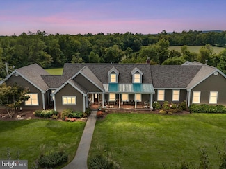 40625 Tankerville Rd, Lovettsville, VA 20180