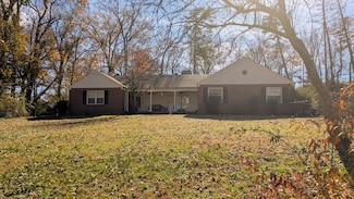 107 Cherry St, Centerville, TN 37033