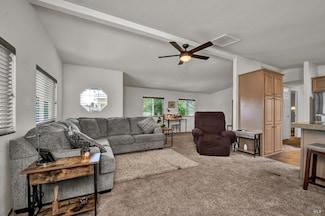 6468 Washington St Unit 204, Yountville, CA 94599