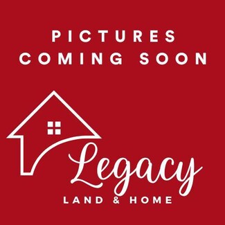 10264 County Road 966, Downing, MO 63536