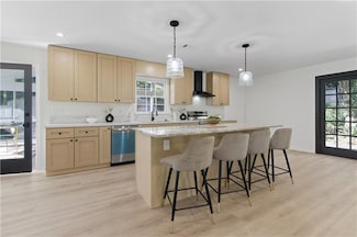 1198 Seminary Dr SW, Marietta, GA 30064