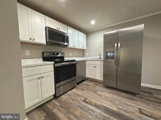 3920 Main St, Trappe, MD 21673