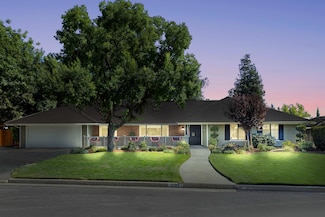 2182 Alamos Ave, Clovis, CA 93611