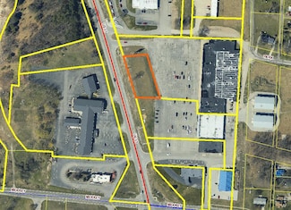 0 Manistee Hwy, Filer Charter Township, MI 49660