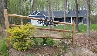 7440 Silver Maple Dr, Jetersville, VA 23083